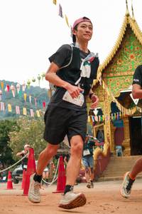 BIB: 
                            <button type="button" onclick="openModal(26908754)" class="btn btn-primary btn-sm float-right btn-popup" data-toggle="modal" data-target=".modal-high-quality">
                        <i class="fas fa-shopping-cart"></i> Add to Cart
                    </button>
                                            <button type="button" onclick="isThisMe(26908754, true)" class="btn btn-success btn-sm float-right btn-popup btn-isme hidden" data-toggle="tooltip" data-placement="bottom" title="นี่คือรูปของคุณใช่ไหม คลิกที่นี่เพื่อเอาเข้าอัลบั้ม">
                        <i class="fas fa-plus"></i> Add to album
                    </button>
                    <button type="button" onclick="isThisMe(26908754, false)" class="btn btn-warning btn-sm float-right btn-popup btn-isnotme hidden">
                        <i class="fas fa-ban"></i> Remove from album
                    </button>